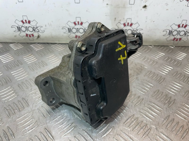 Блок valvematic, 17000 рублей, Красноярск