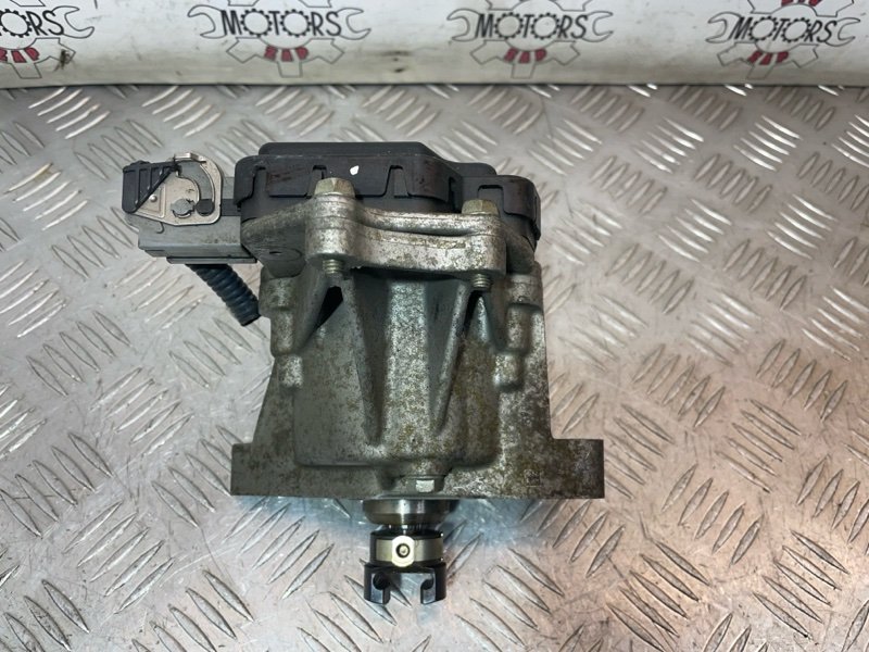 Блок valvematic, 17000 рублей, Красноярск