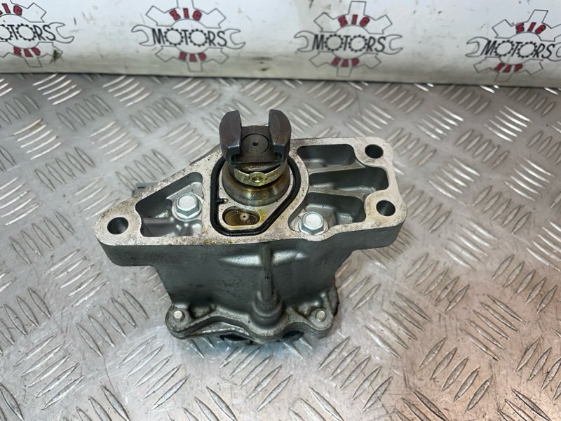 Блок valvematic, 17000 рублей, Красноярск