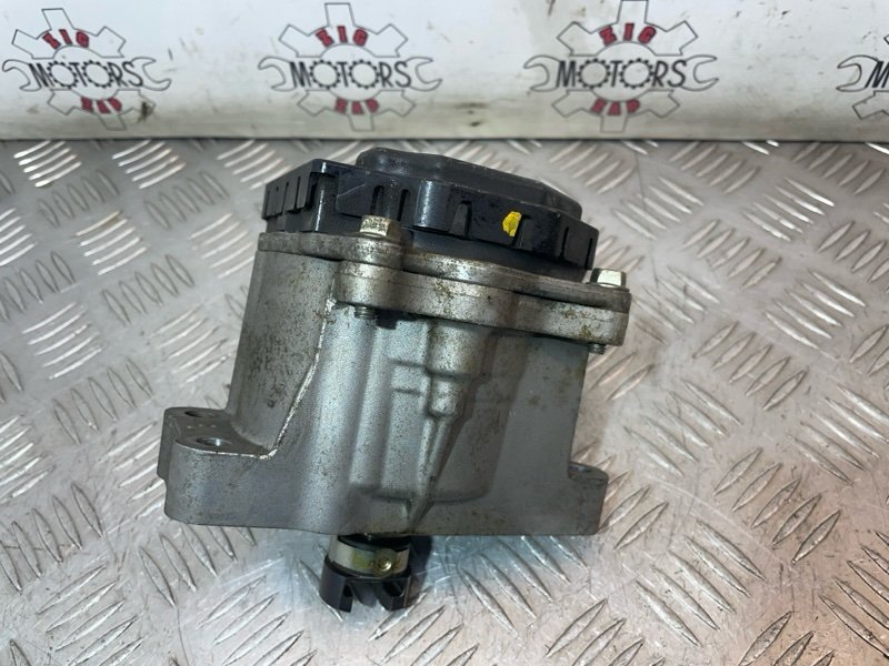 Блок valvematic, 17000 рублей, Красноярск