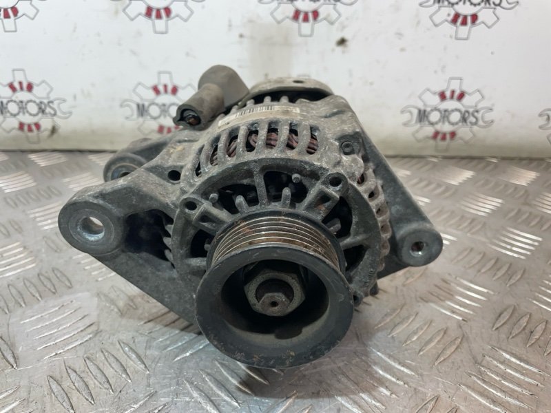 Генератор, 12000 рублей, Красноярск