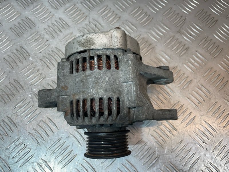 Генератор, 12000 рублей, Красноярск