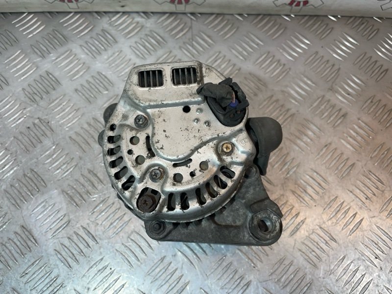 Генератор, 12000 рублей, Красноярск