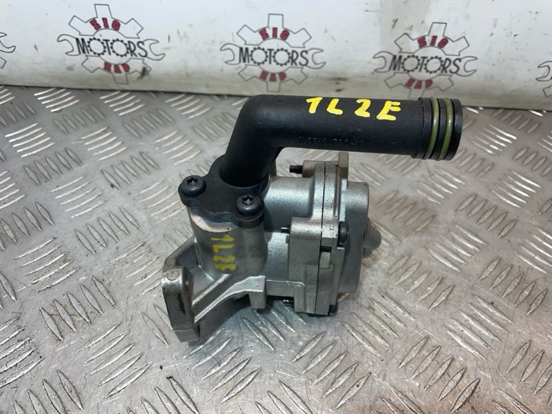 Масляный насос, 2500 рублей, Красноярск