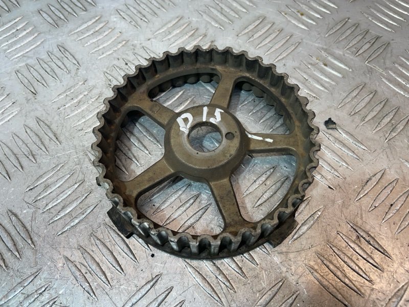 Шестерня распредвала, 300 рублей, Красноярск