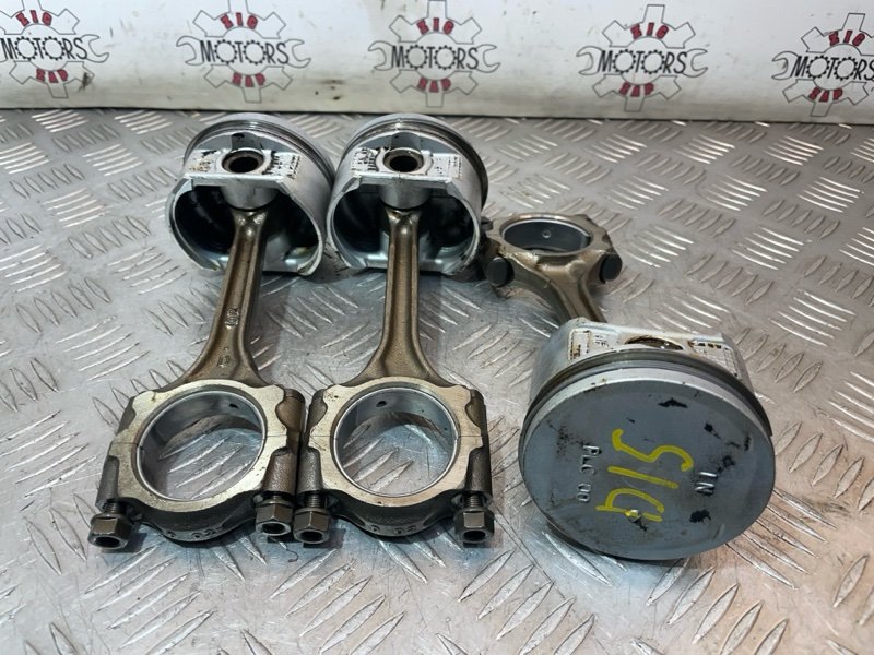 Шатун, 300 рублей, Красноярск