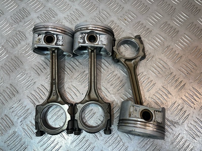 Шатун, 300 рублей, Красноярск