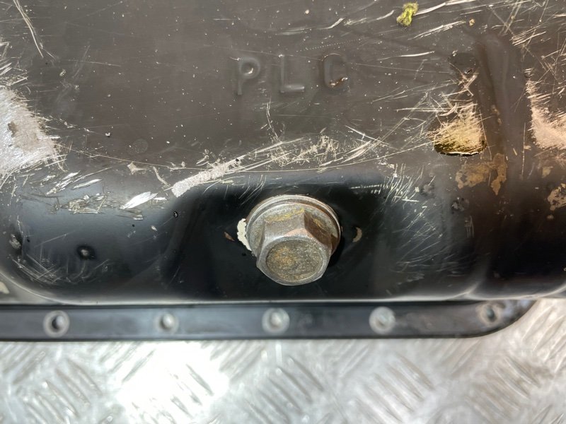 поддон, 900 рублей, Красноярск