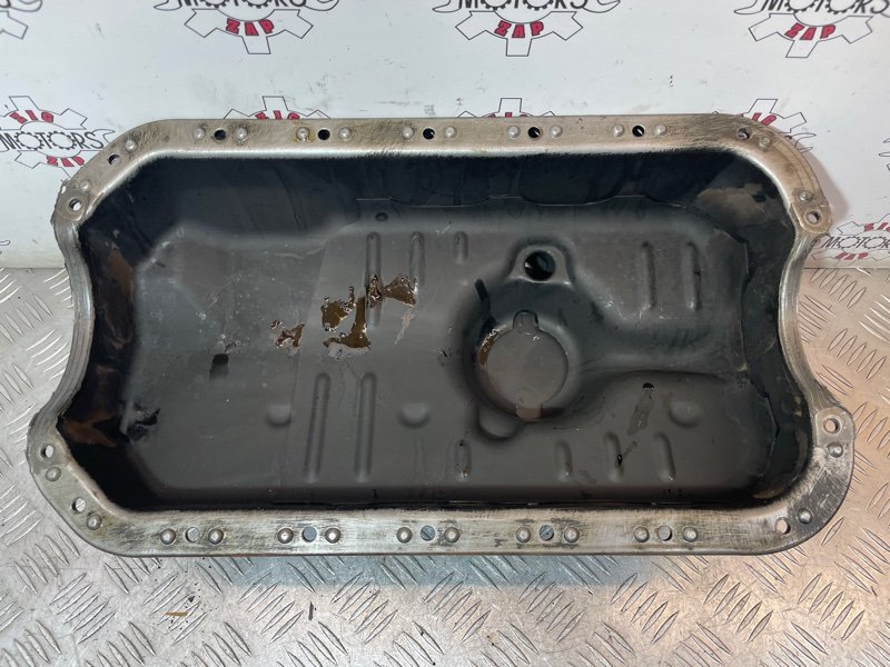 поддон, 900 рублей, Красноярск