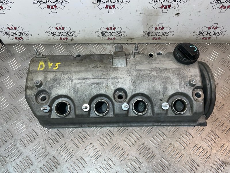 Крышка головки блока цилиндров, 500 рублей, Красноярск