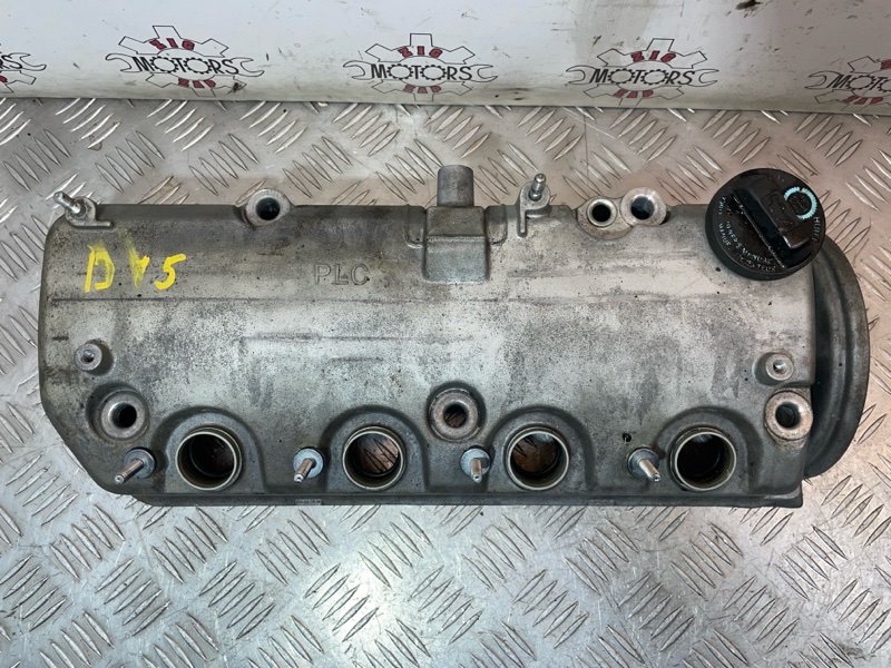 Крышка головки блока цилиндров, 500 рублей, Красноярск