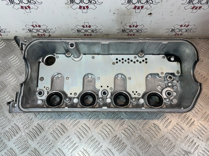 Крышка головки блока цилиндров, 500 рублей, Красноярск