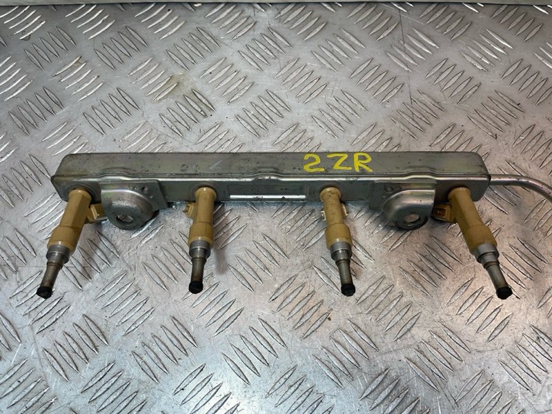 инжектор, форсунка, 2500 рублей, Красноярск