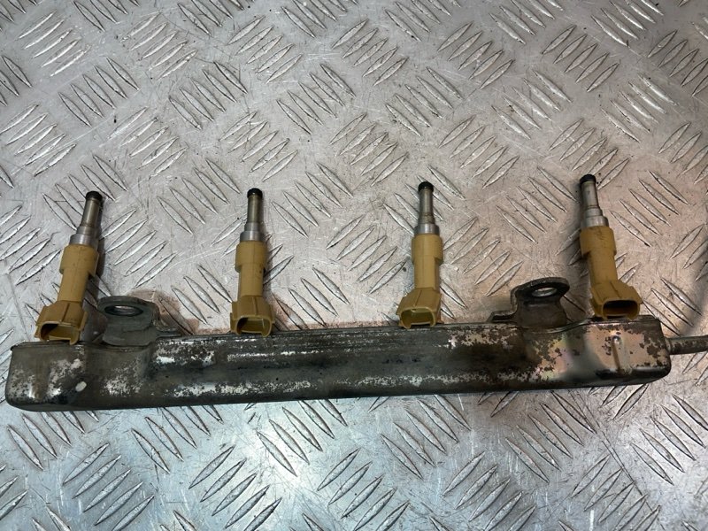 инжектор, форсунка, 2500 рублей, Красноярск