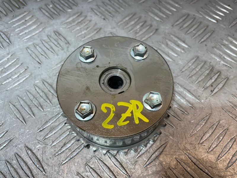 Муфта VVT-i, 2500 рублей, Красноярск