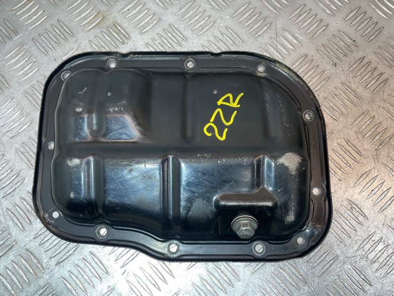 поддон, 500 рублей, Красноярск