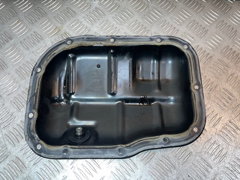 поддон, 500 рублей, Красноярск