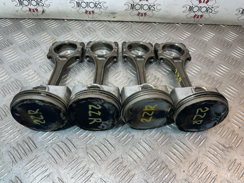 Шатун, 500 рублей, Красноярск