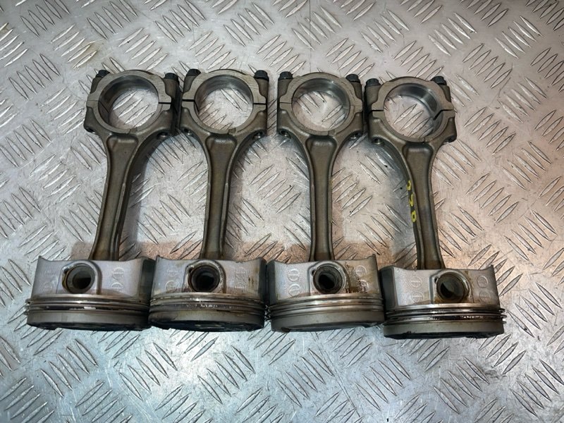 Шатун, 500 рублей, Красноярск