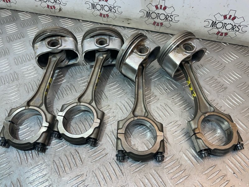 Шатун, 500 рублей, Красноярск