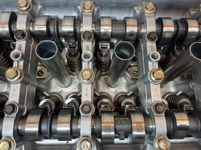 Головка блока цилиндров, 4000 рублей, Красноярск