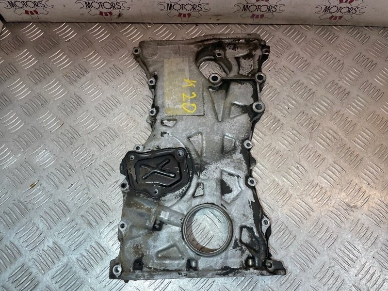 Лобовина двигателя, 400 рублей, Красноярск