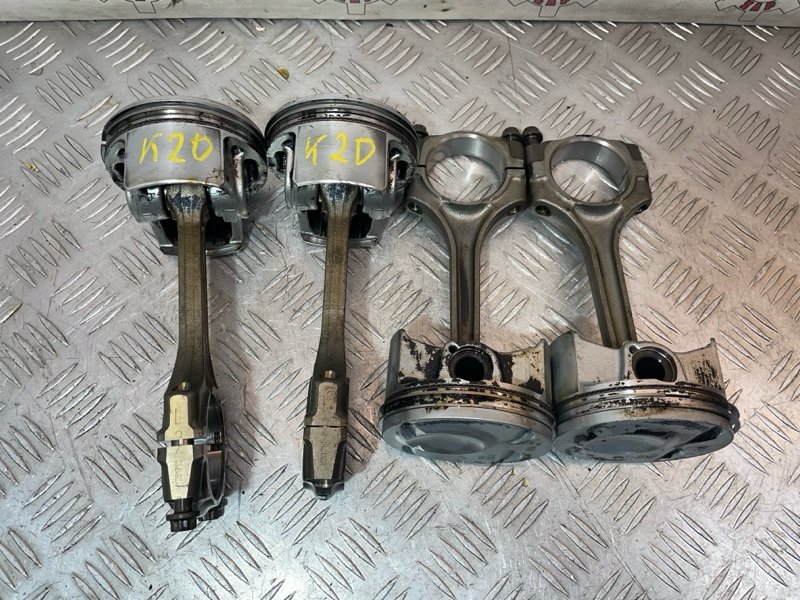 Шатун, 250 рублей, Красноярск