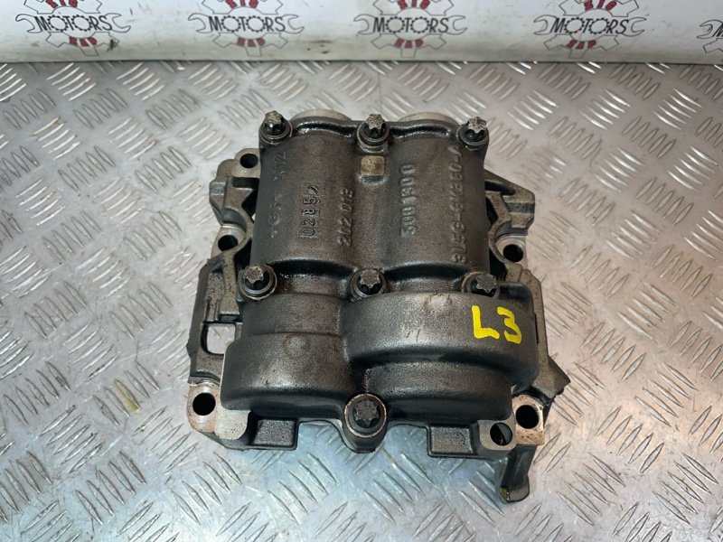 Вал балансировочный, 500 рублей, Красноярск