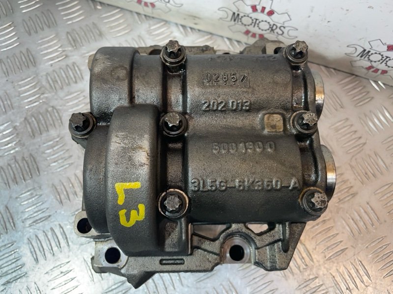 Вал балансировочный, 500 рублей, Красноярск