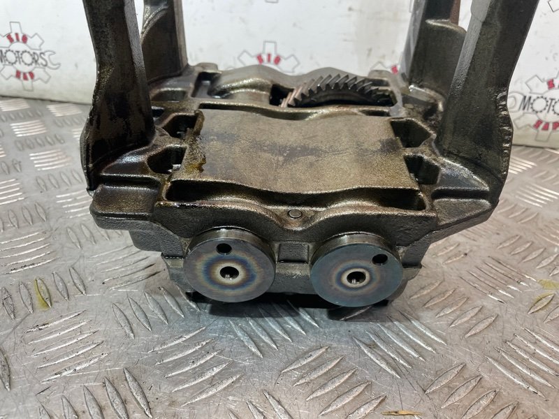 Вал балансировочный, 500 рублей, Красноярск