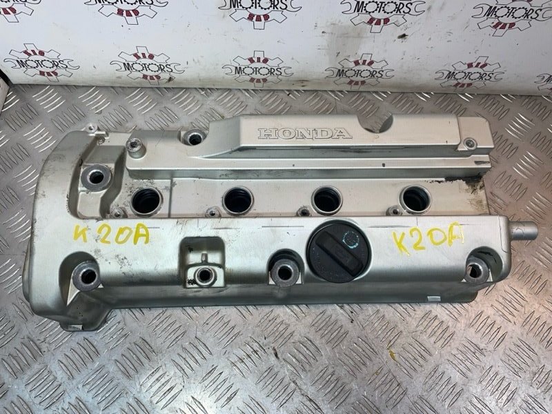 Крышка головки блока цилиндров, 500 рублей, Красноярск