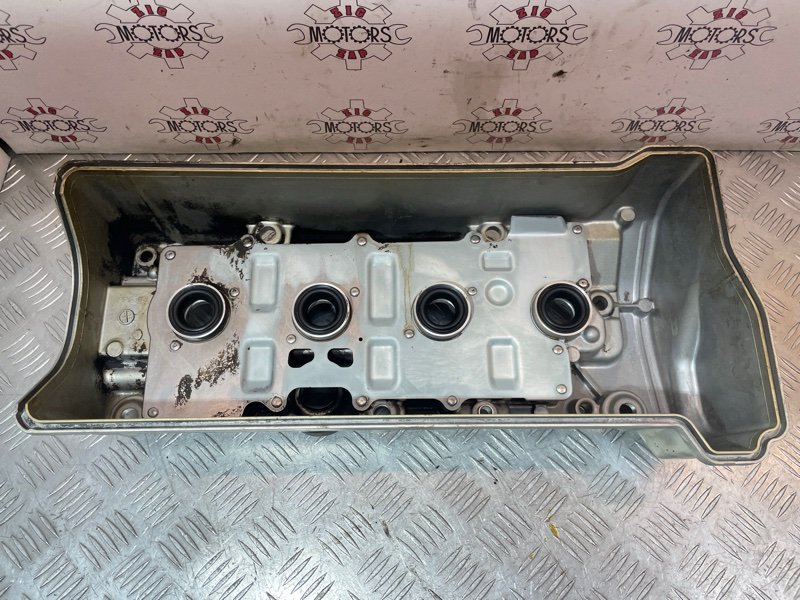 Крышка головки блока цилиндров, 500 рублей, Красноярск