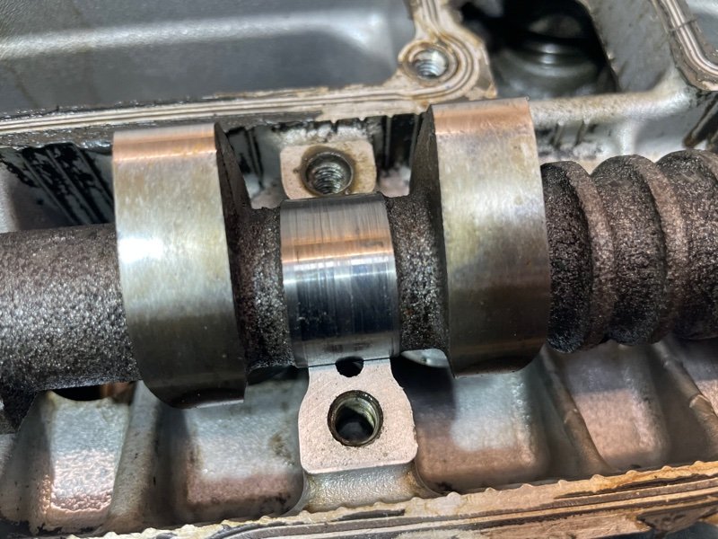 Головка блока цилиндров, 5000 рублей, Красноярск