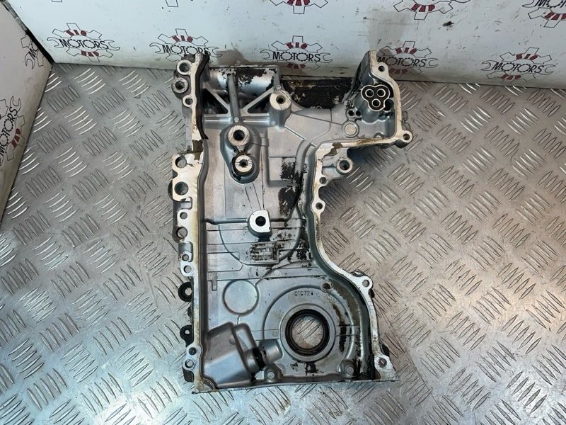 Лобовина двигателя, 1000 рублей, Красноярск