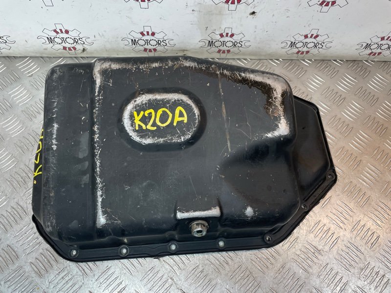 поддон, 300 рублей, Красноярск