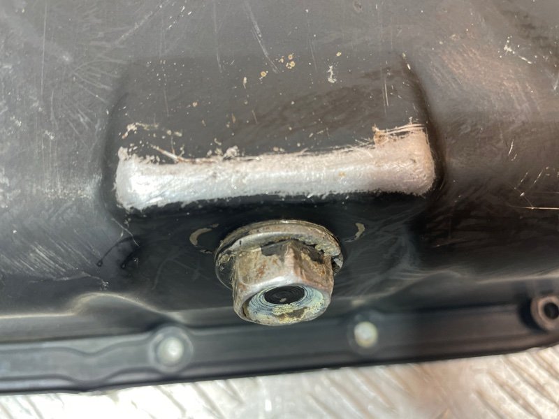 поддон, 300 рублей, Красноярск