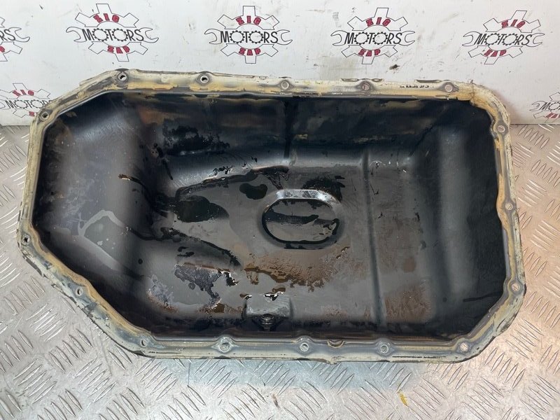 поддон, 300 рублей, Красноярск