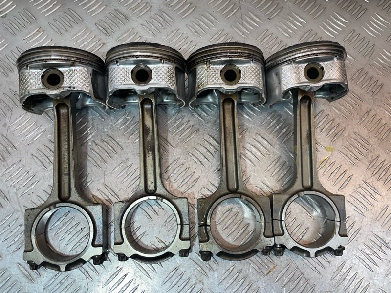 Шатун, 400 рублей, Красноярск