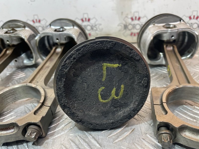 Шатун, 400 рублей, Красноярск