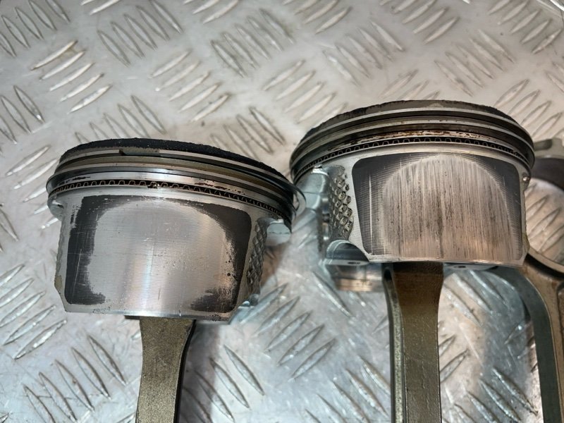 Шатун, 400 рублей, Красноярск