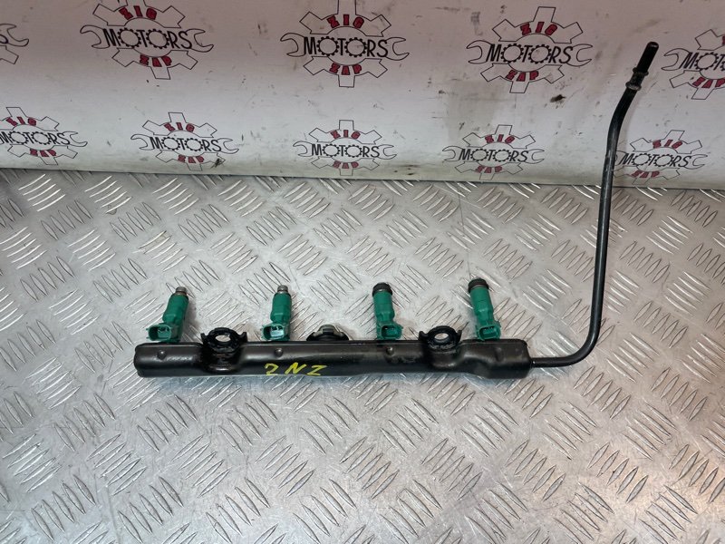 инжектор, форсунка, 3000 рублей, Красноярск