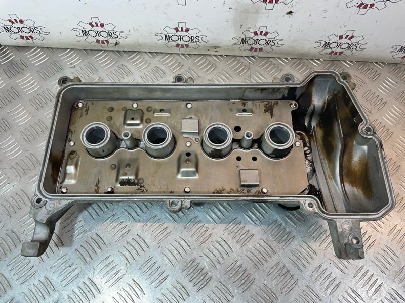 Крышка головки блока цилиндров, 500 рублей, Красноярск