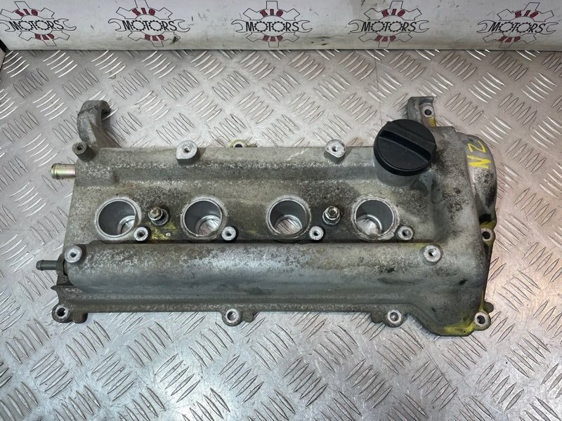 Крышка головки блока цилиндров, 500 рублей, Красноярск