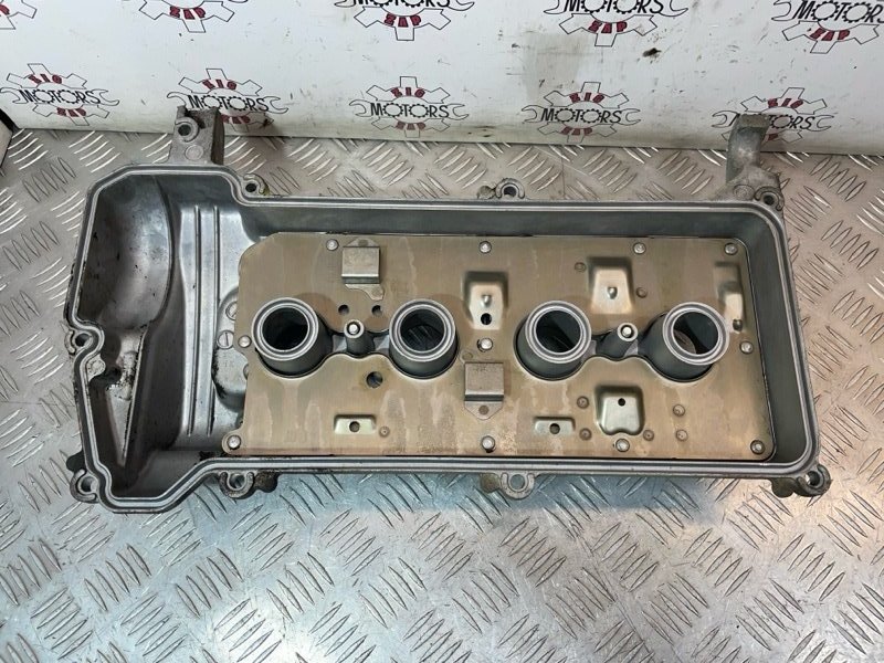 Крышка головки блока цилиндров, 500 рублей, Красноярск