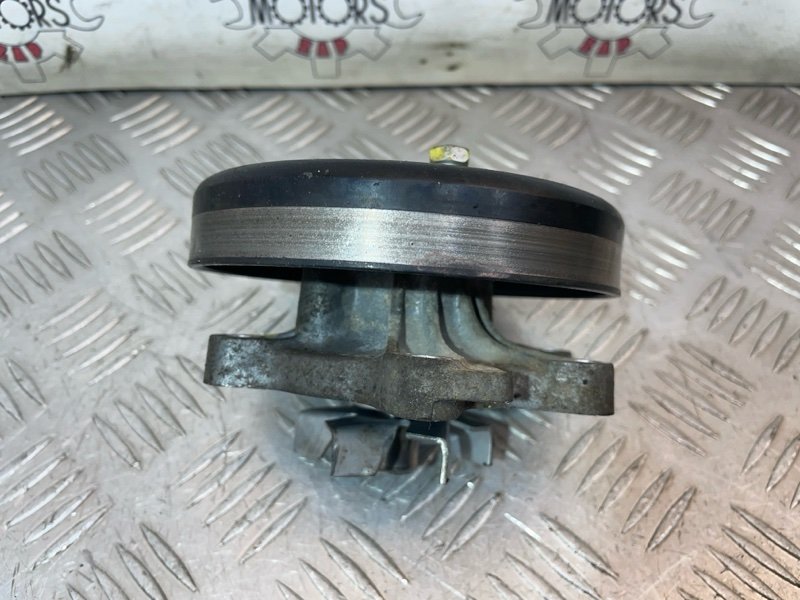 Помпа, 500 рублей, Красноярск