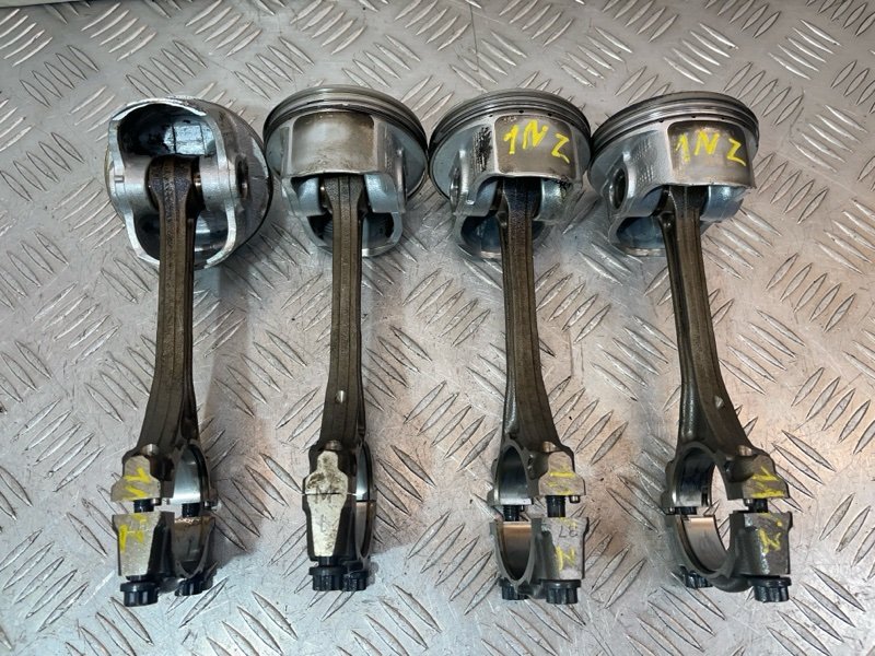 Шатун, 500 рублей, Красноярск