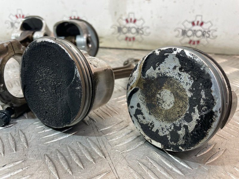 Шатун, 500 рублей, Красноярск