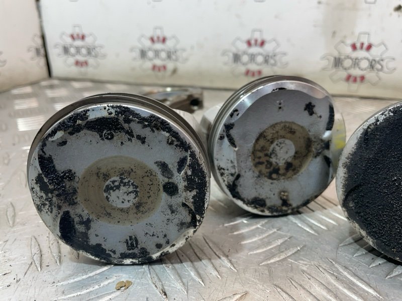 Шатун, 500 рублей, Красноярск