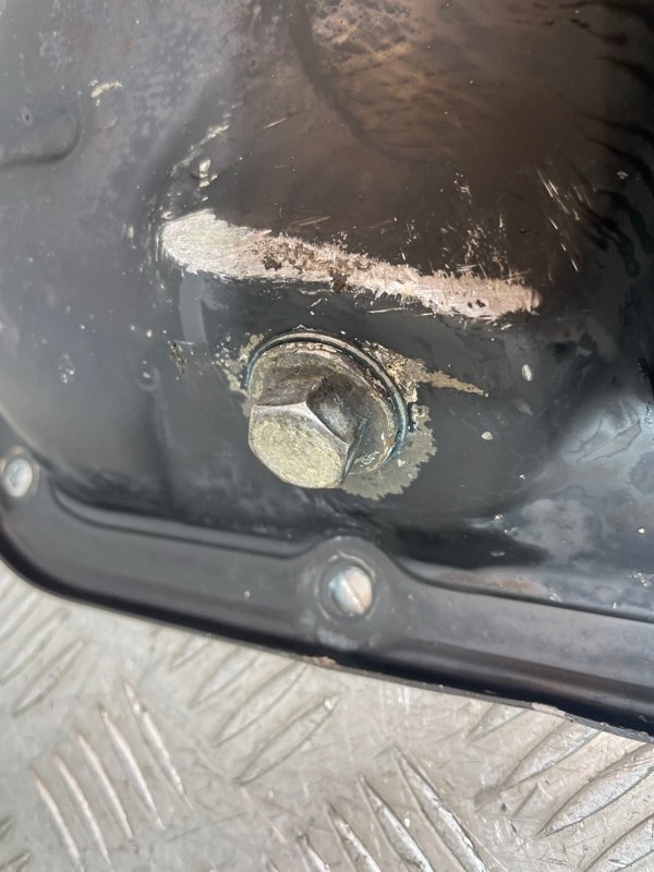 поддон, 300 рублей, Красноярск