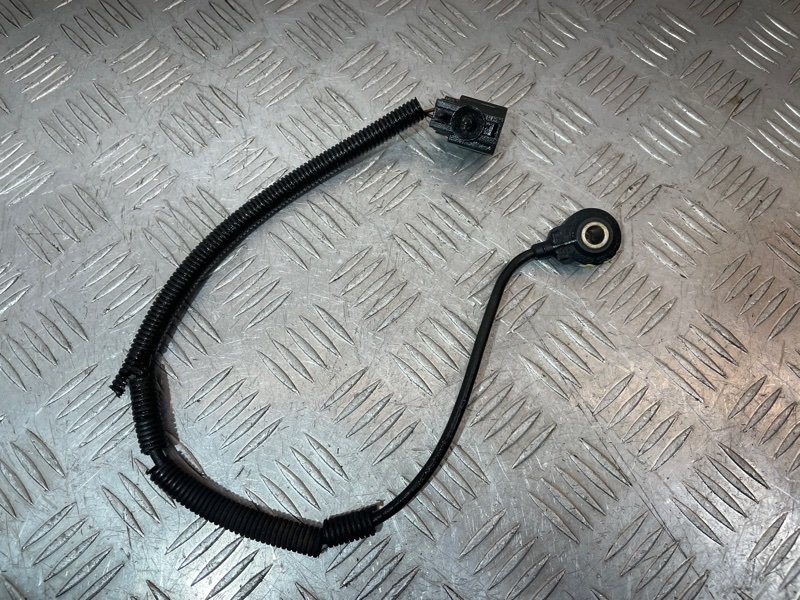 Датчик детонации, 1000 рублей, Красноярск